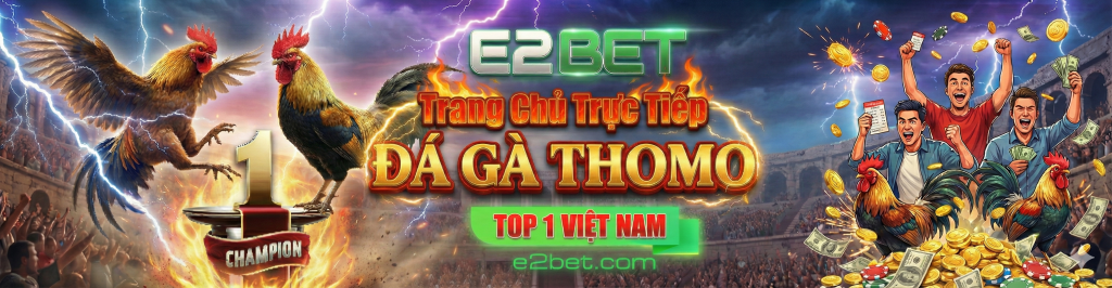 banner e2bet